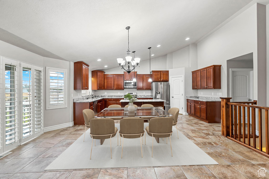 Photo 5 for MLS #2116194 at 3158 S 2985 West