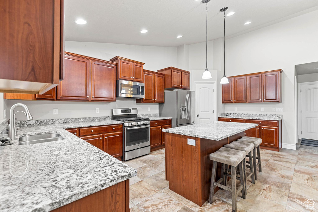 Photo 7 for MLS #2116194 at 3158 S 2985 West
