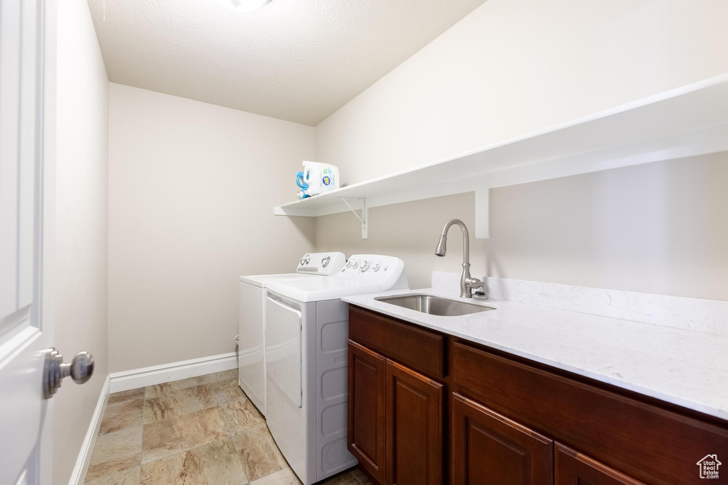 Photo 11 for MLS #2116194 at 3158 S 2985 West
