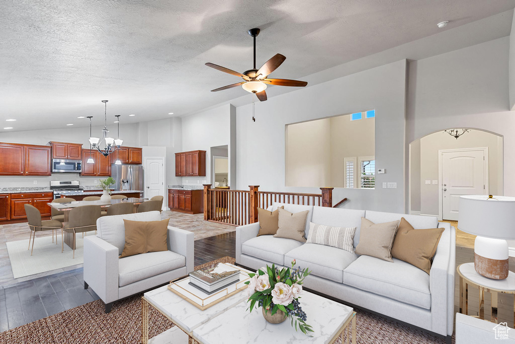 Photo 4 for MLS #2116194 at 3158 S 2985 West