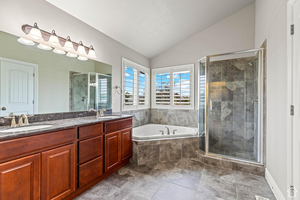 Photo 10 for MLS #2116194 at 3158 S 2985 West
