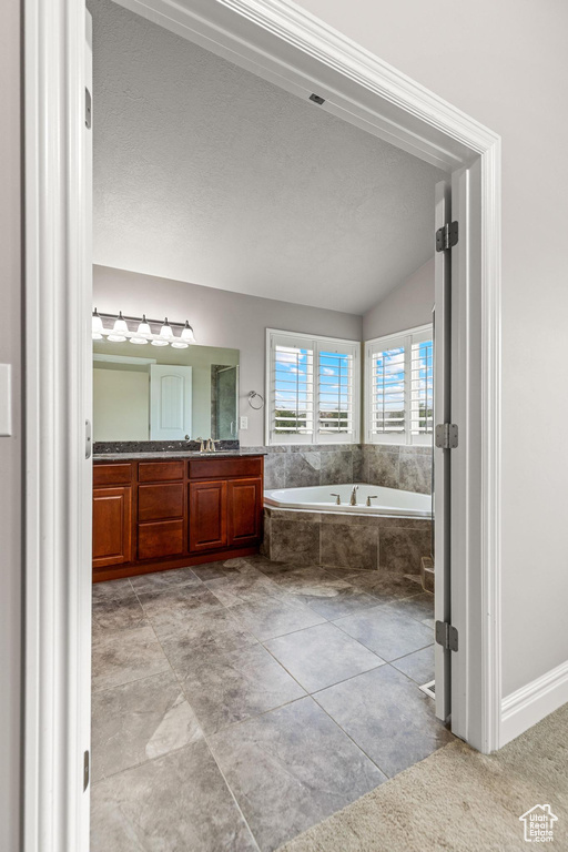 Photo 9 for MLS #2116194 at 3158 S 2985 West