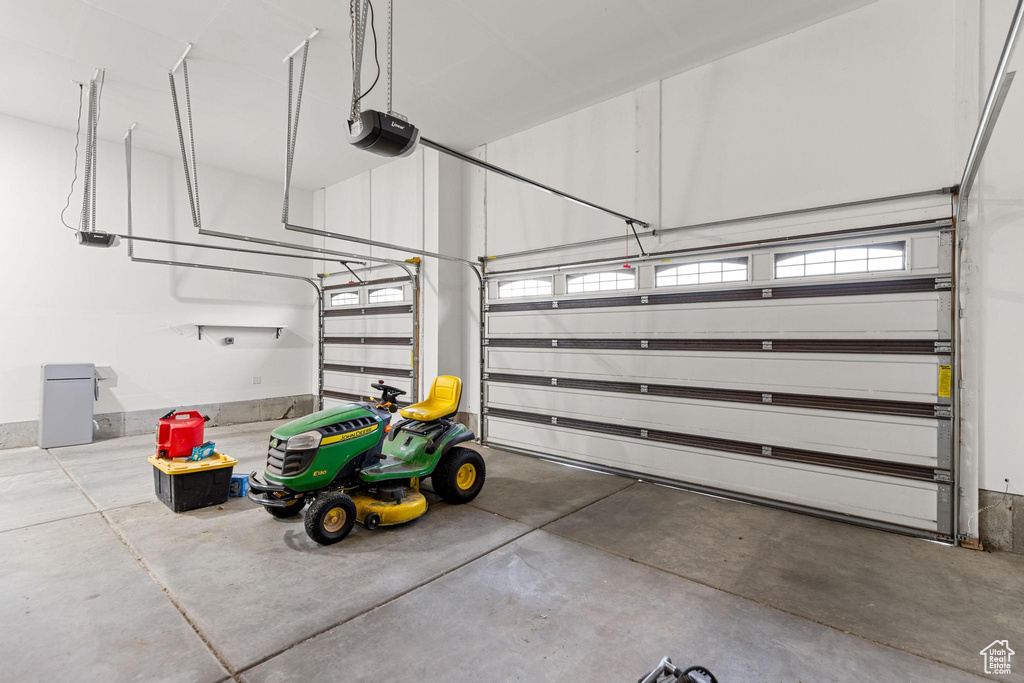 Photo 20 for MLS #2116194 at 3158 S 2985 West