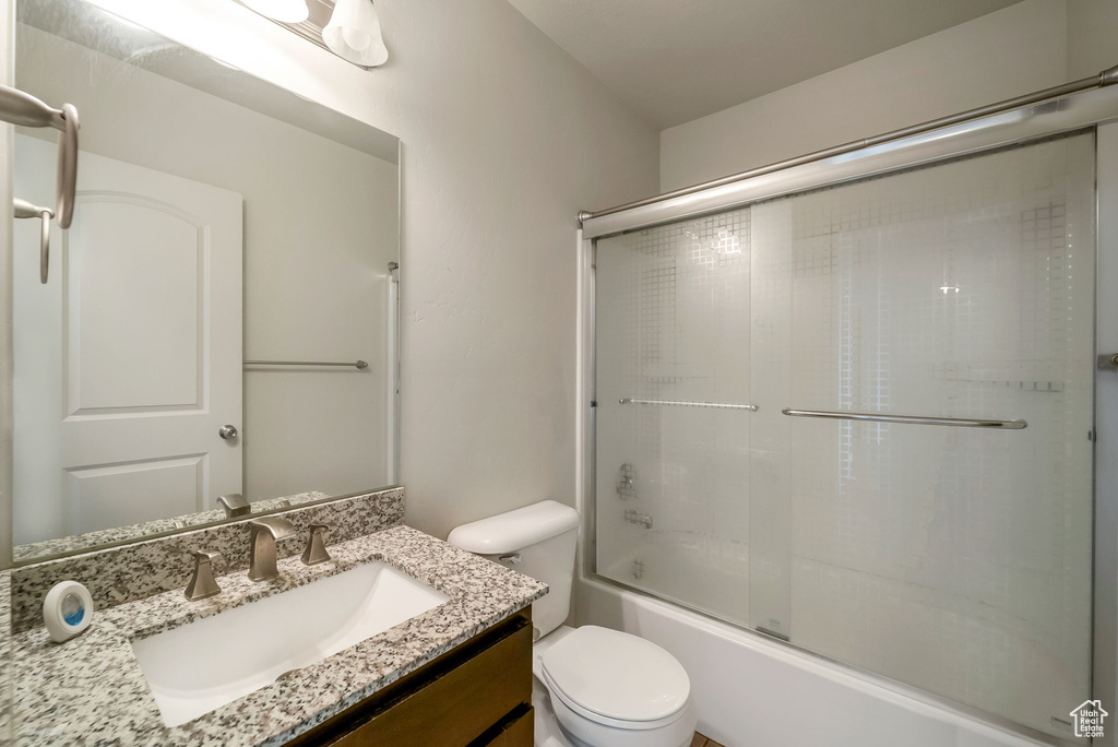 Photo 11 for MLS #2116195 at 1019 W Village Ln #A11