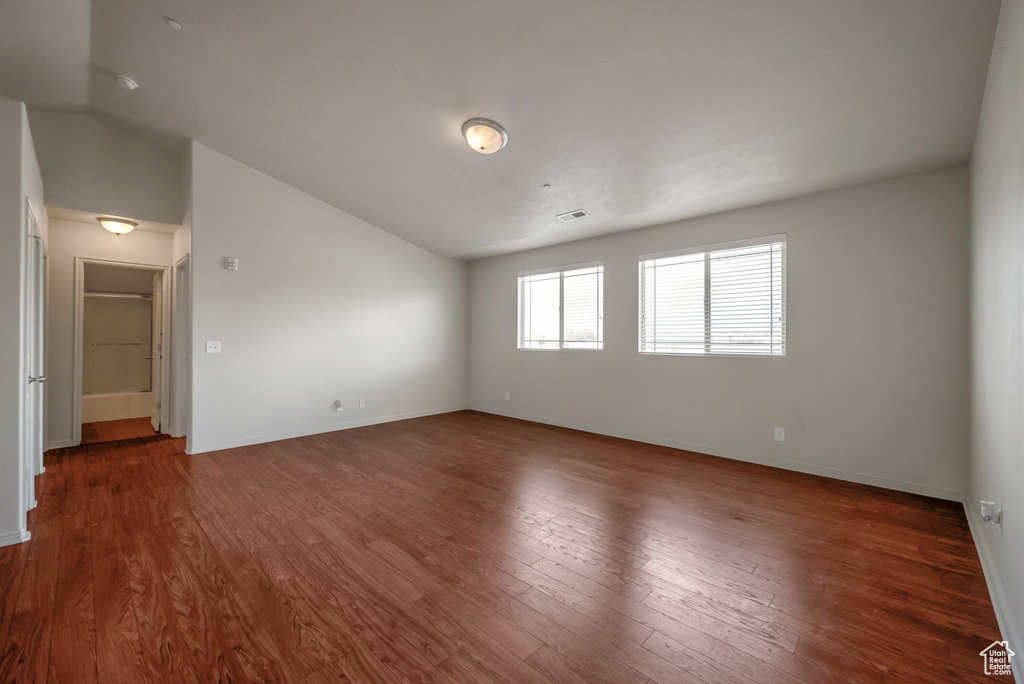 Photo 4 for MLS #2116195 at 1019 W Village Ln #A11
