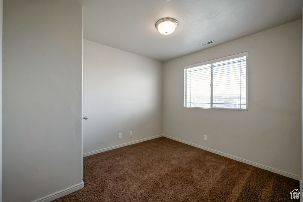 Photo 5 for MLS #2116195 at 1019 W Village Ln #A11