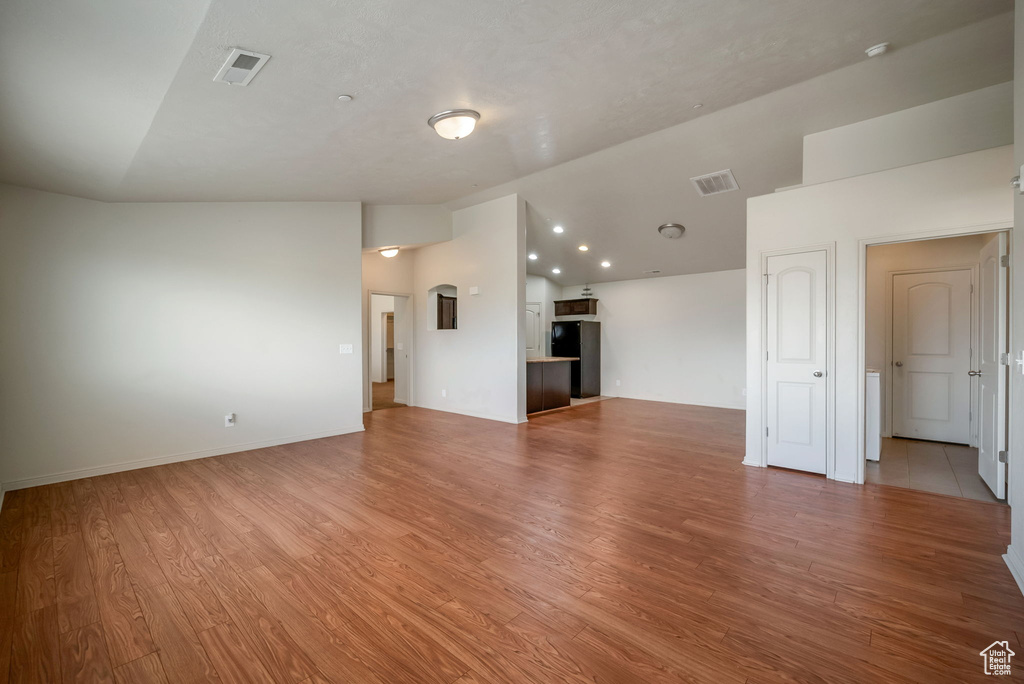 Photo 10 for MLS #2116195 at 1019 W Village Ln #A11