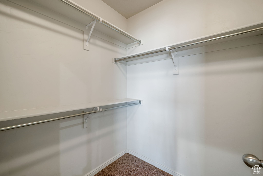 Photo 12 for MLS #2116195 at 1019 W Village Ln #A11