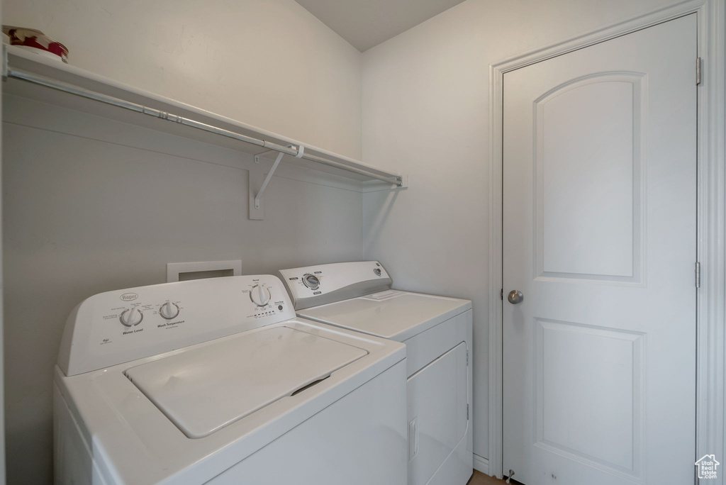 Photo 6 for MLS #2116195 at 1019 W Village Ln #A11