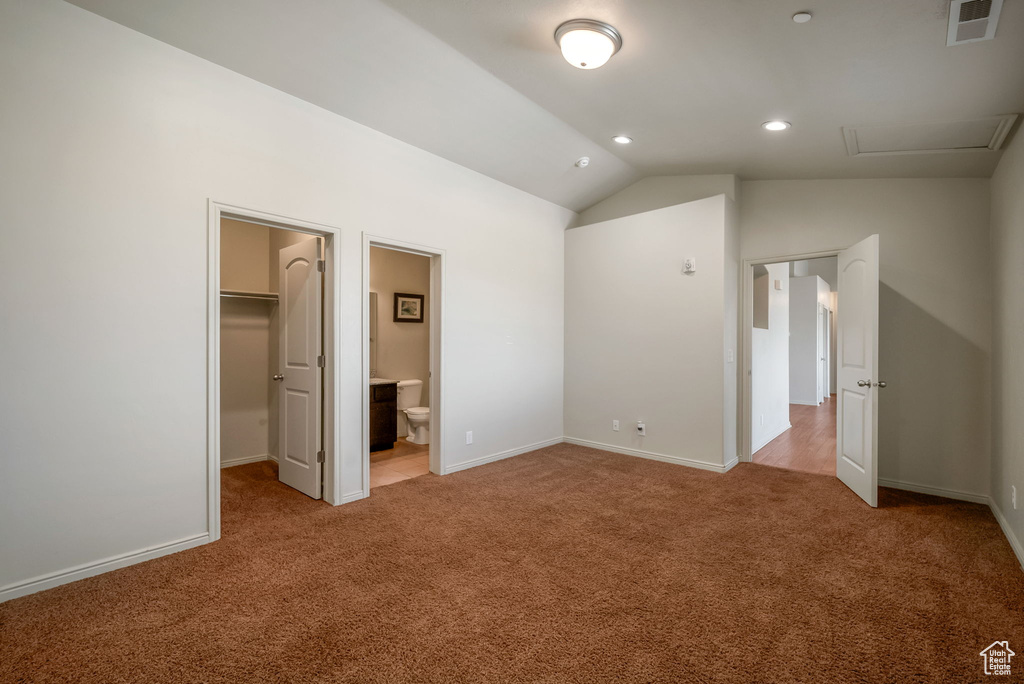 Photo 9 for MLS #2116195 at 1019 W Village Ln #A11