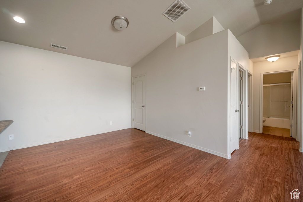 Photo 13 for MLS #2116195 at 1019 W Village Ln #A11