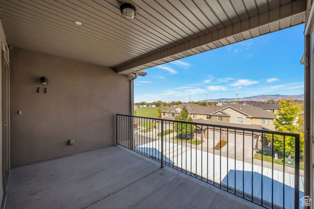 Photo 14 for MLS #2116195 at 1019 W Village Ln #A11