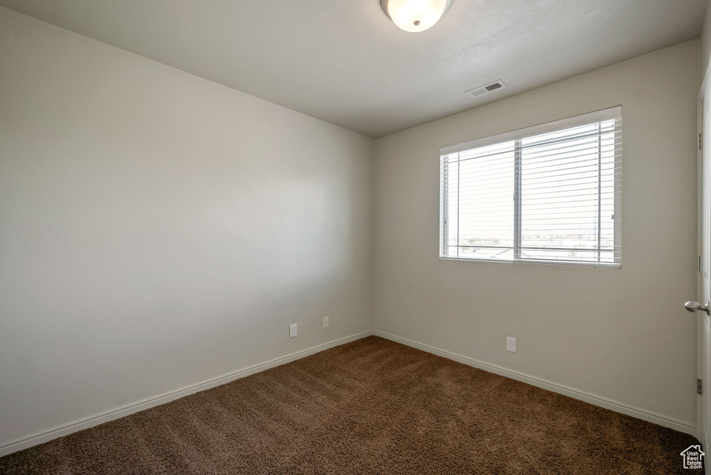 Photo 7 for MLS #2116195 at 1019 W Village Ln #A11