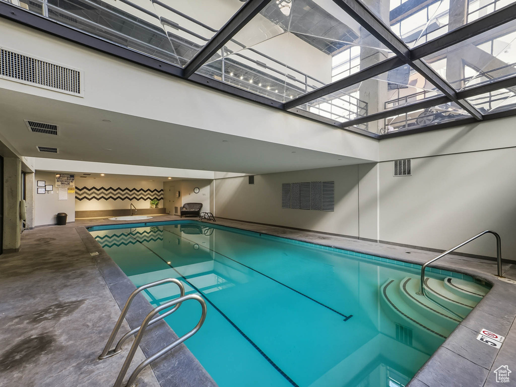 560 E SOUTH TEMPLE #C101 Salt Lake City, UT 84102
