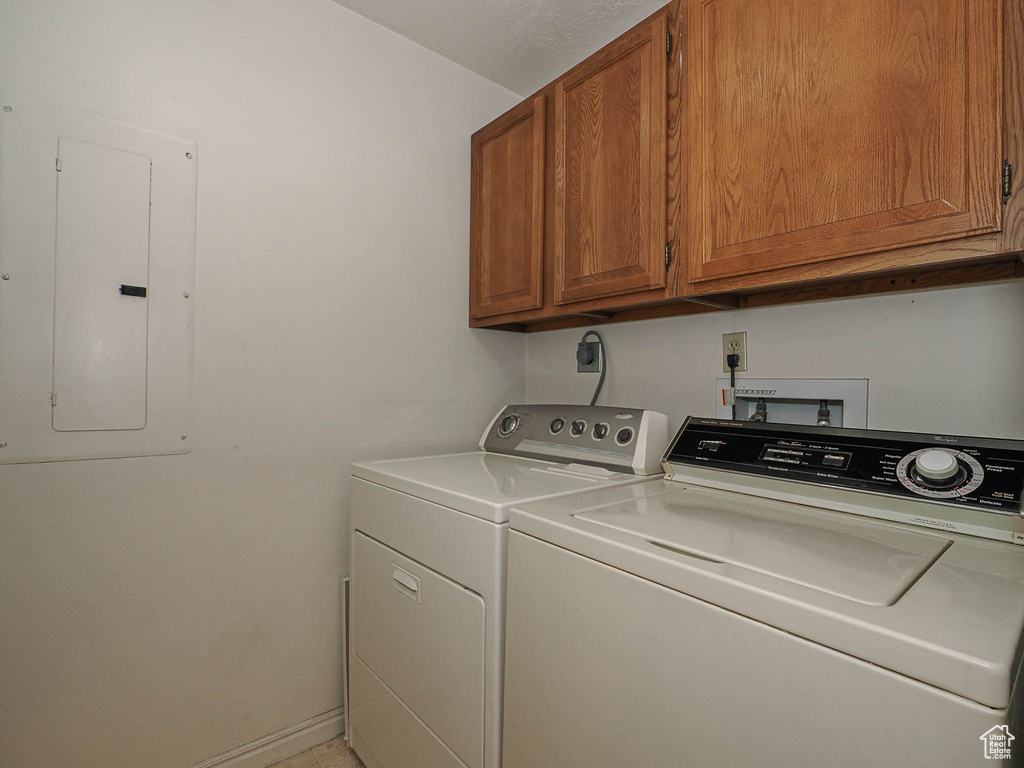 560 E SOUTH TEMPLE #C101 Salt Lake City, UT 84102