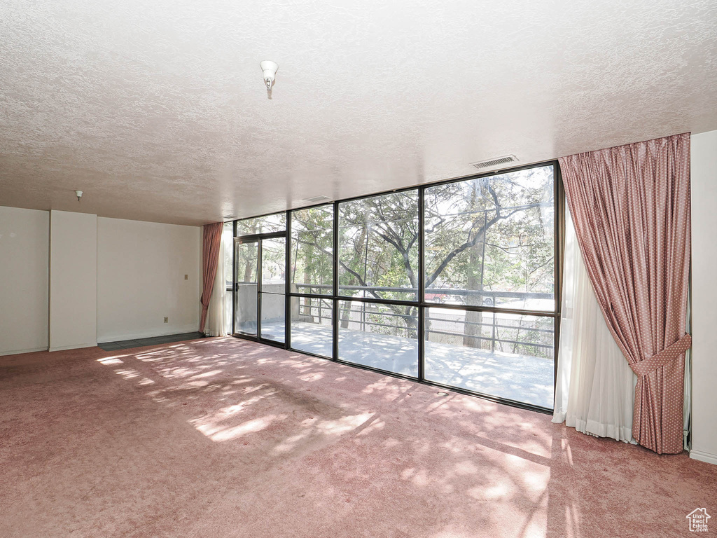 560 E SOUTH TEMPLE #C101 Salt Lake City, UT 84102
