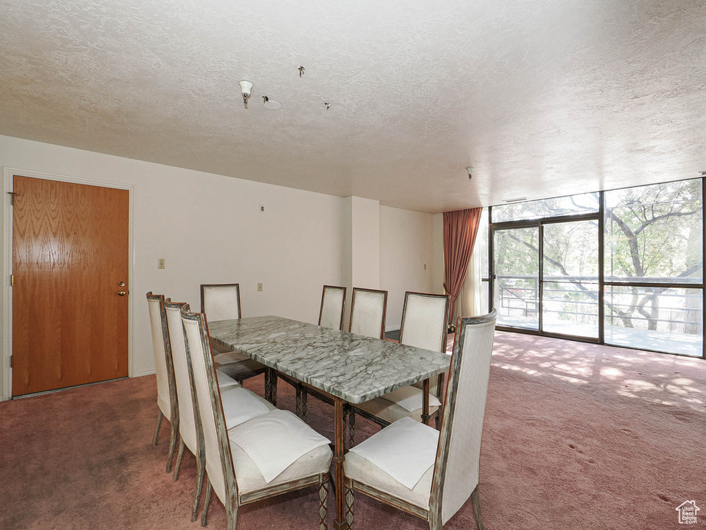 560 E SOUTH TEMPLE #C101 Salt Lake City, UT 84102