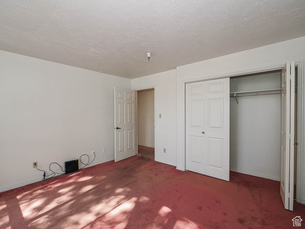 560 E SOUTH TEMPLE #C101 Salt Lake City, UT 84102