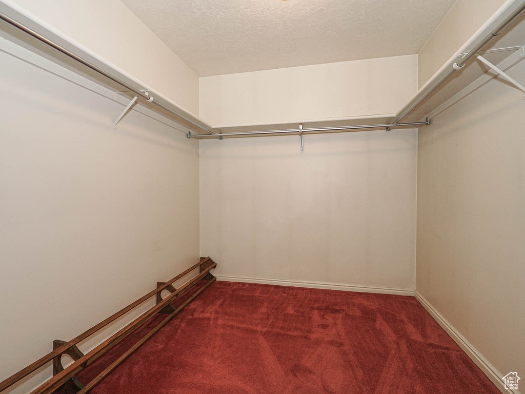 560 E SOUTH TEMPLE #C101 Salt Lake City, UT 84102