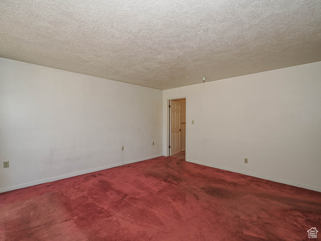 560 E SOUTH TEMPLE #C101 Salt Lake City, UT 84102