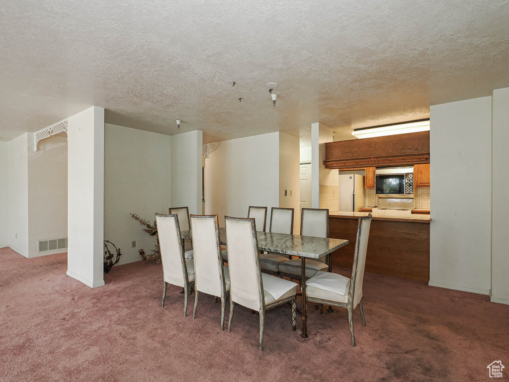 560 E SOUTH TEMPLE #C101 Salt Lake City, UT 84102