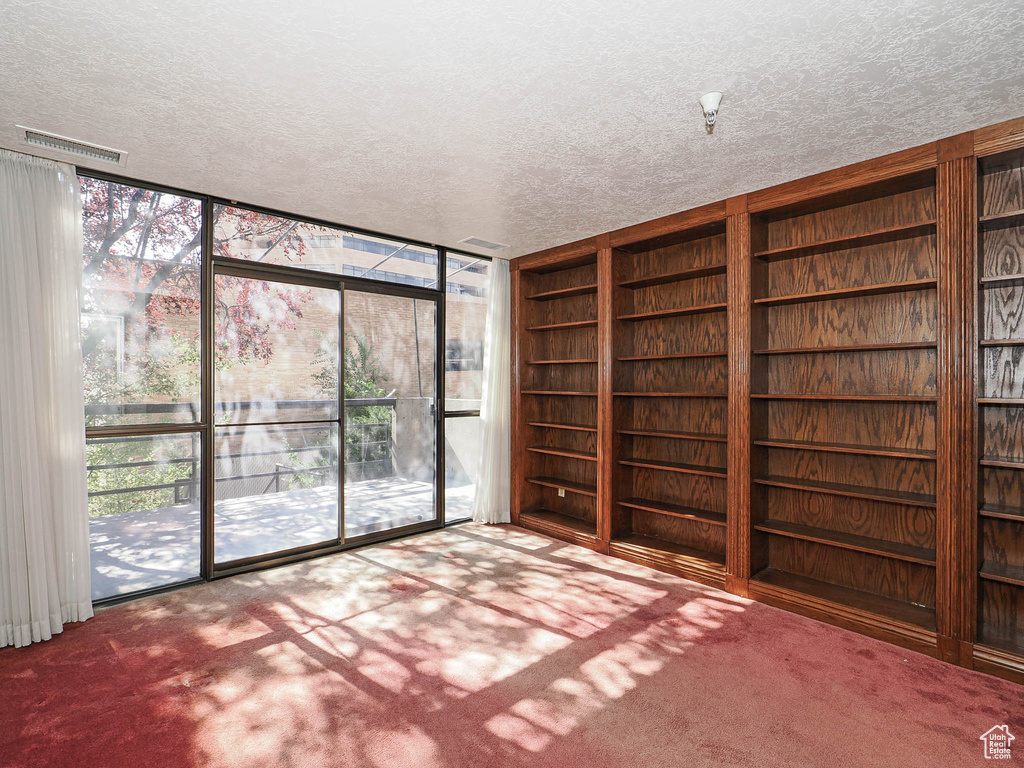 560 E SOUTH TEMPLE #C101 Salt Lake City, UT 84102