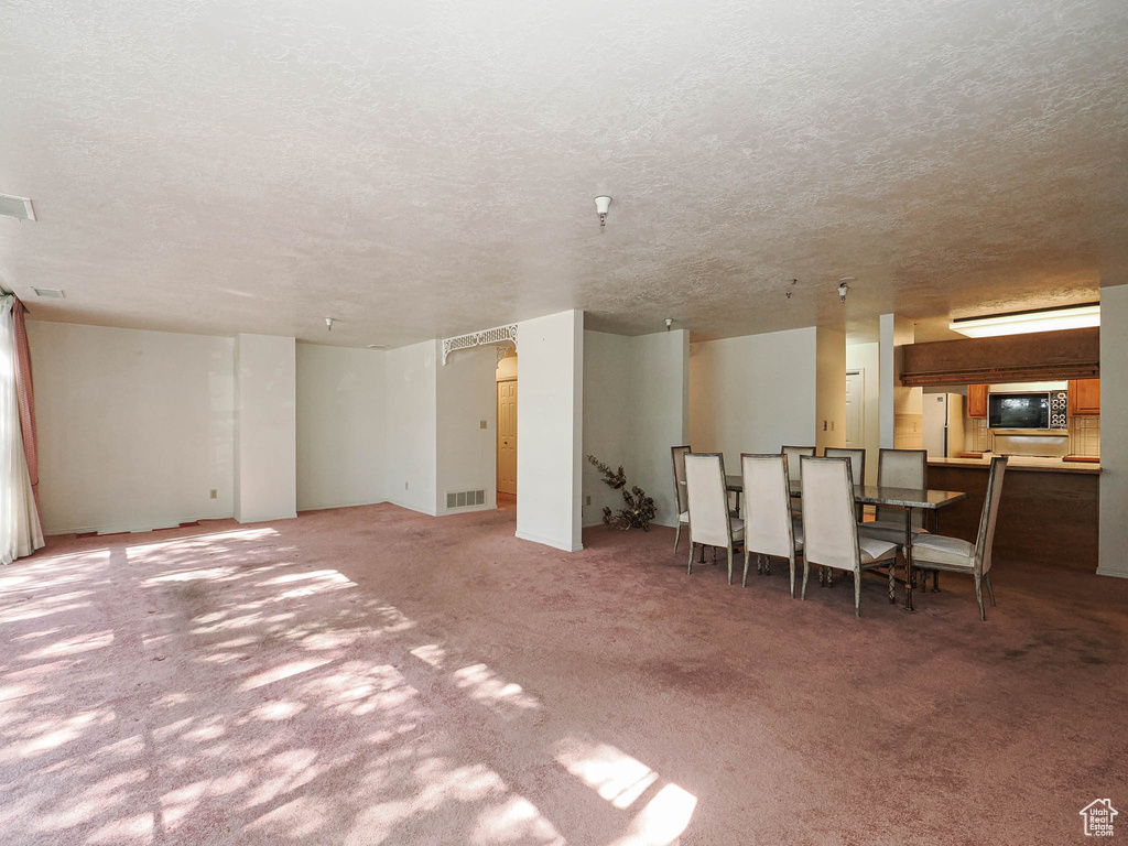 560 E SOUTH TEMPLE #C101 Salt Lake City, UT 84102
