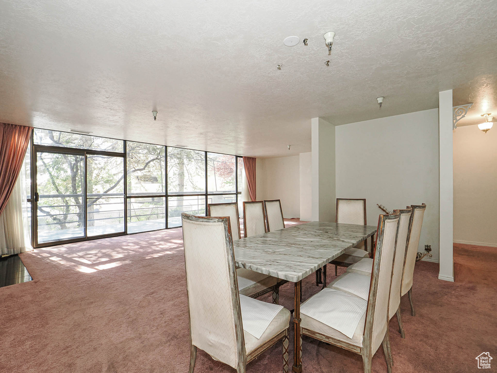 560 E SOUTH TEMPLE #C101 Salt Lake City, UT 84102