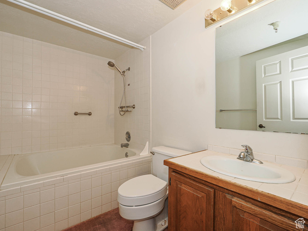560 E SOUTH TEMPLE #C101 Salt Lake City, UT 84102
