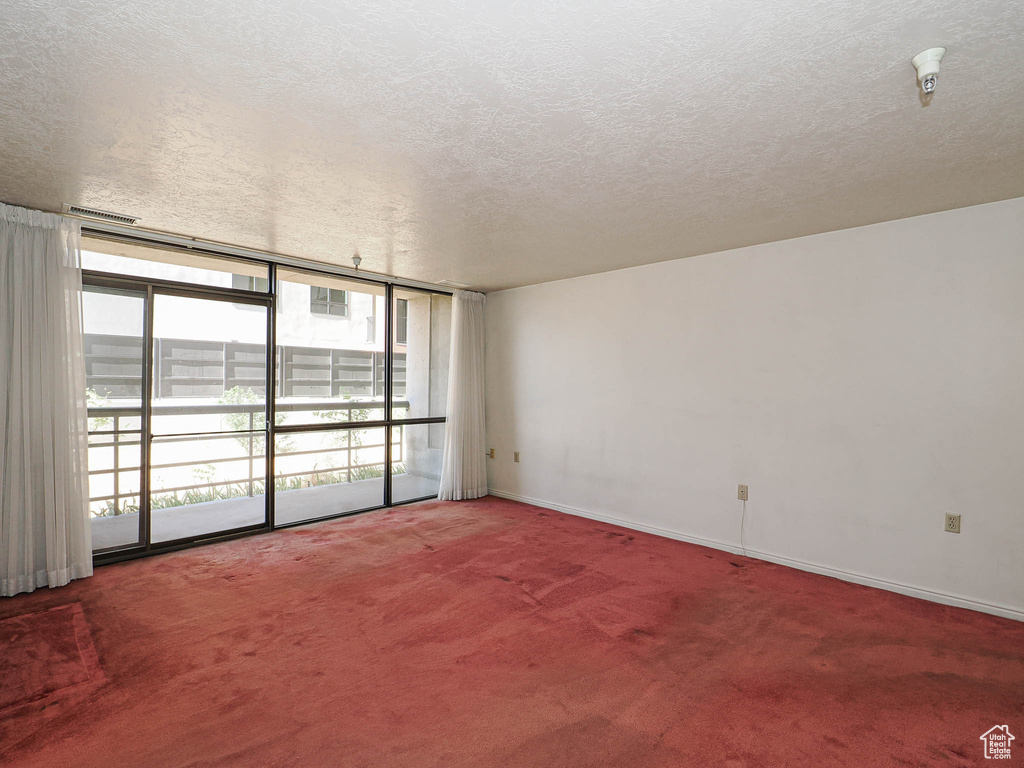 560 E SOUTH TEMPLE #C101 Salt Lake City, UT 84102