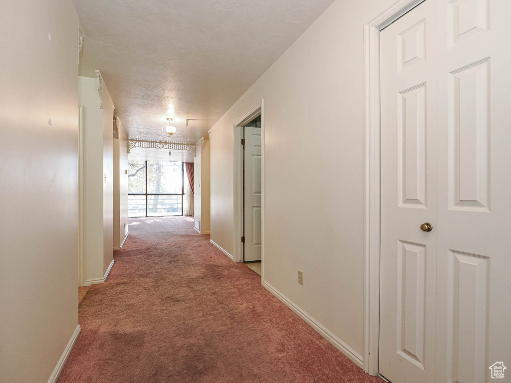 560 E SOUTH TEMPLE #C101 Salt Lake City, UT 84102