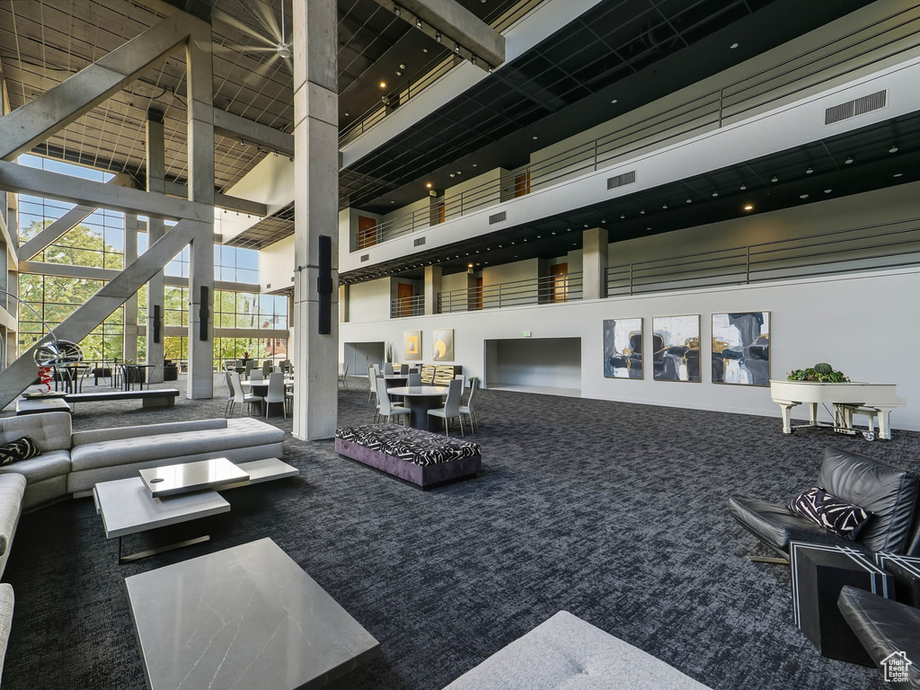 560 E SOUTH TEMPLE #C101 Salt Lake City, UT 84102