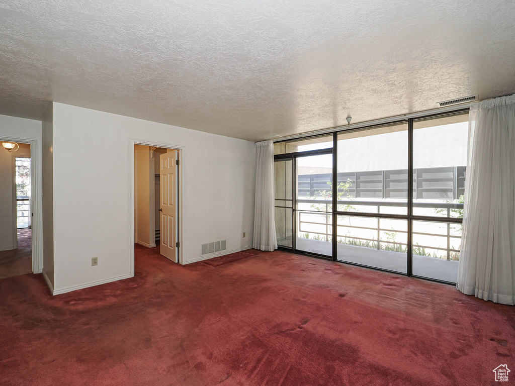 560 E SOUTH TEMPLE #C101 Salt Lake City, UT 84102