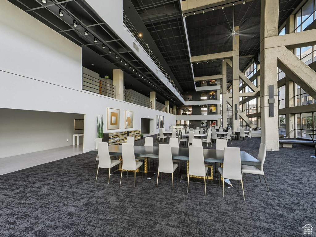 560 E SOUTH TEMPLE #C101 Salt Lake City, UT 84102