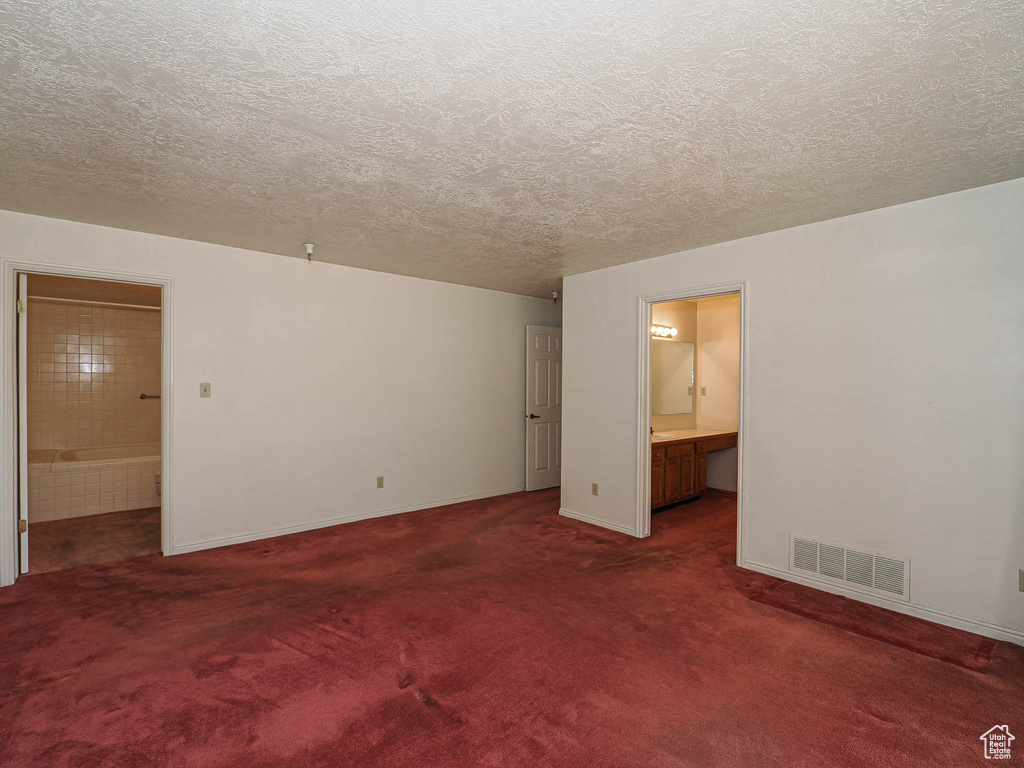 560 E SOUTH TEMPLE #C101 Salt Lake City, UT 84102