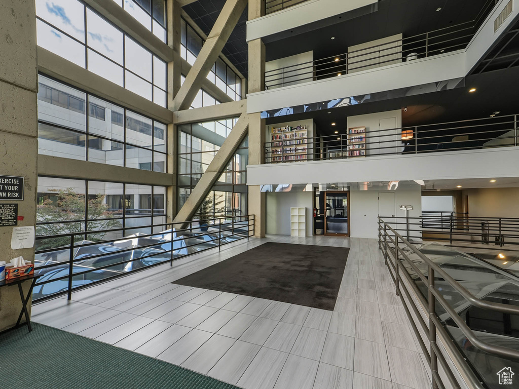 560 E SOUTH TEMPLE #C101 Salt Lake City, UT 84102