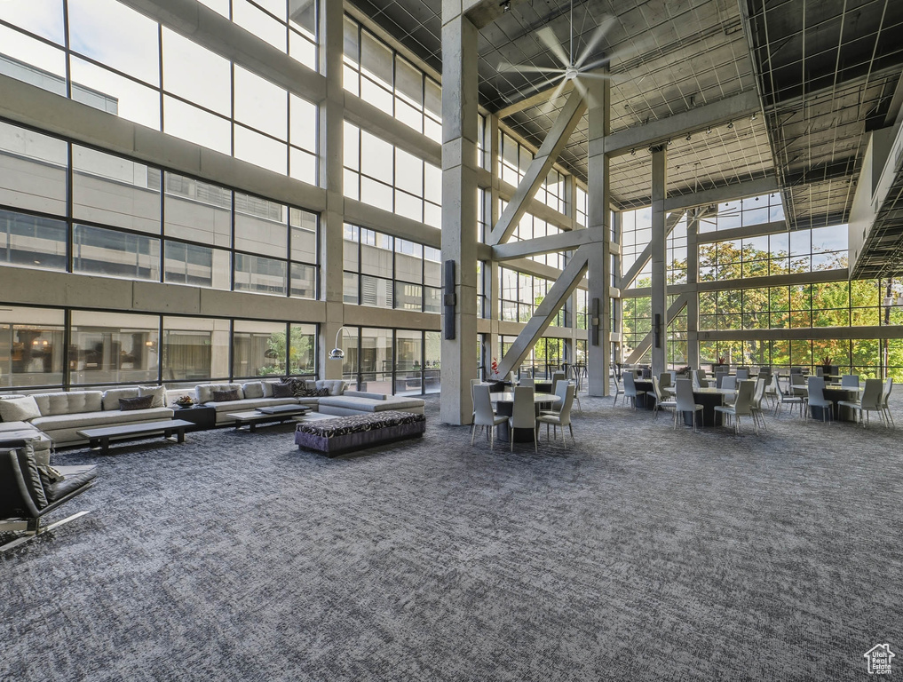 560 E SOUTH TEMPLE #C101 Salt Lake City, UT 84102