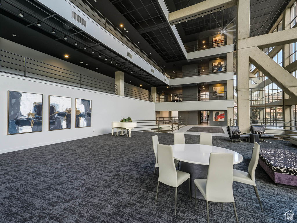 560 E SOUTH TEMPLE #C101 Salt Lake City, UT 84102