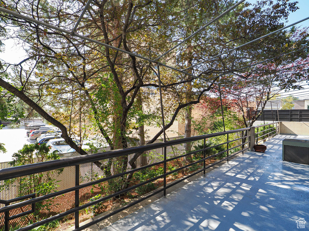 560 E SOUTH TEMPLE #C101 Salt Lake City, UT 84102