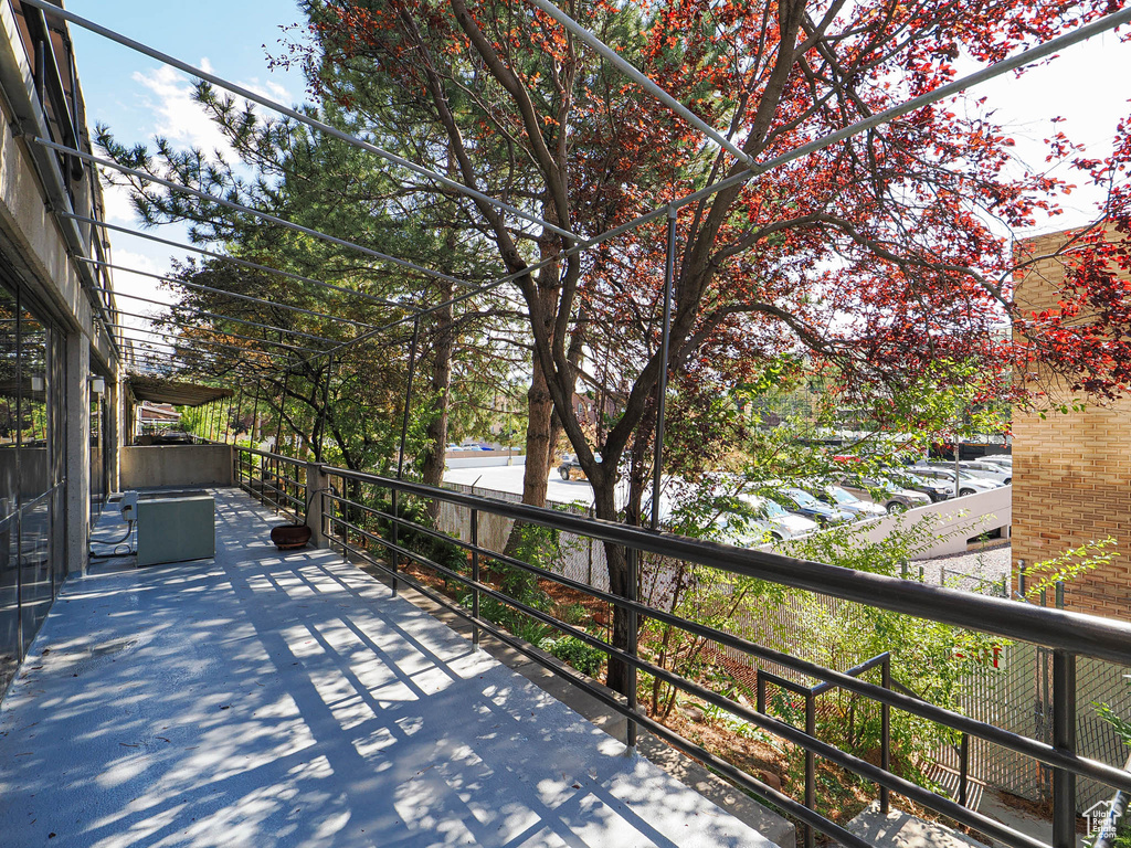 560 E SOUTH TEMPLE #C101 Salt Lake City, UT 84102