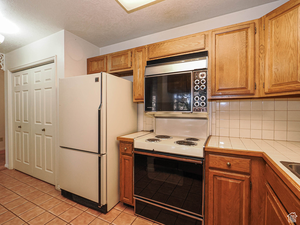 560 E SOUTH TEMPLE #C101 Salt Lake City, UT 84102