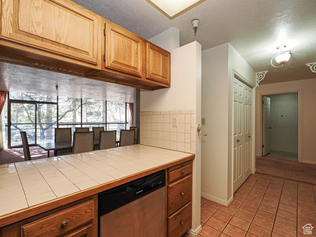 560 E SOUTH TEMPLE #C101 Salt Lake City, UT 84102
