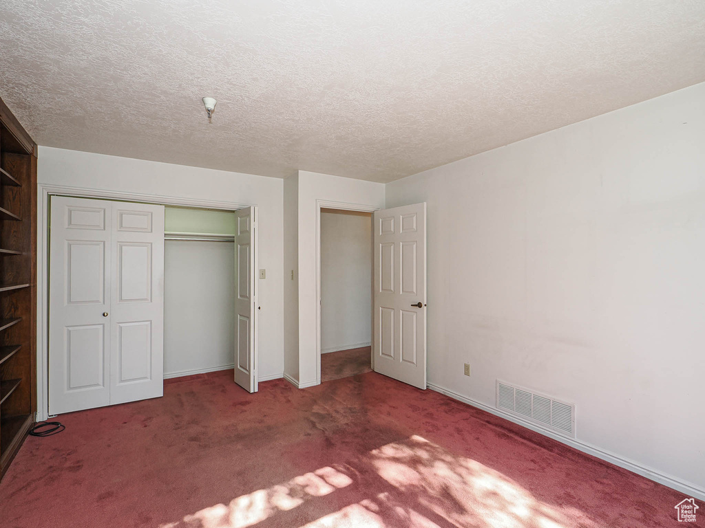 560 E SOUTH TEMPLE #C101 Salt Lake City, UT 84102