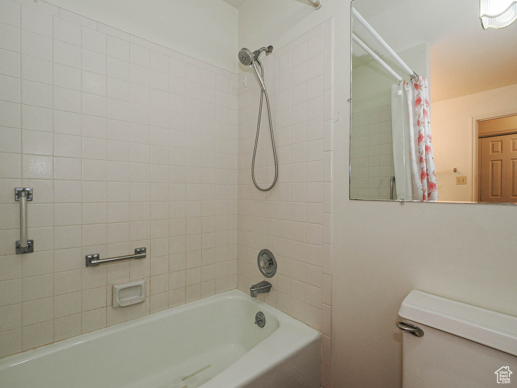560 E SOUTH TEMPLE #C101 Salt Lake City, UT 84102