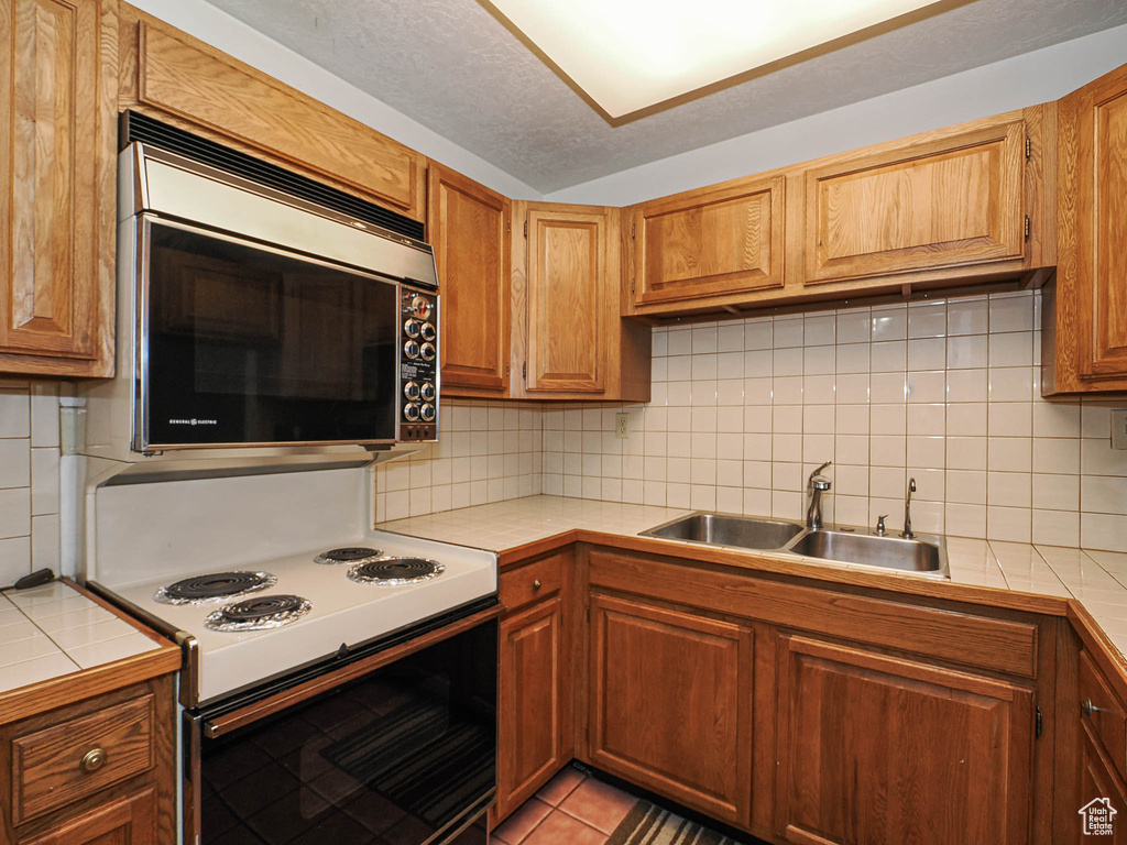 560 E SOUTH TEMPLE #C101 Salt Lake City, UT 84102