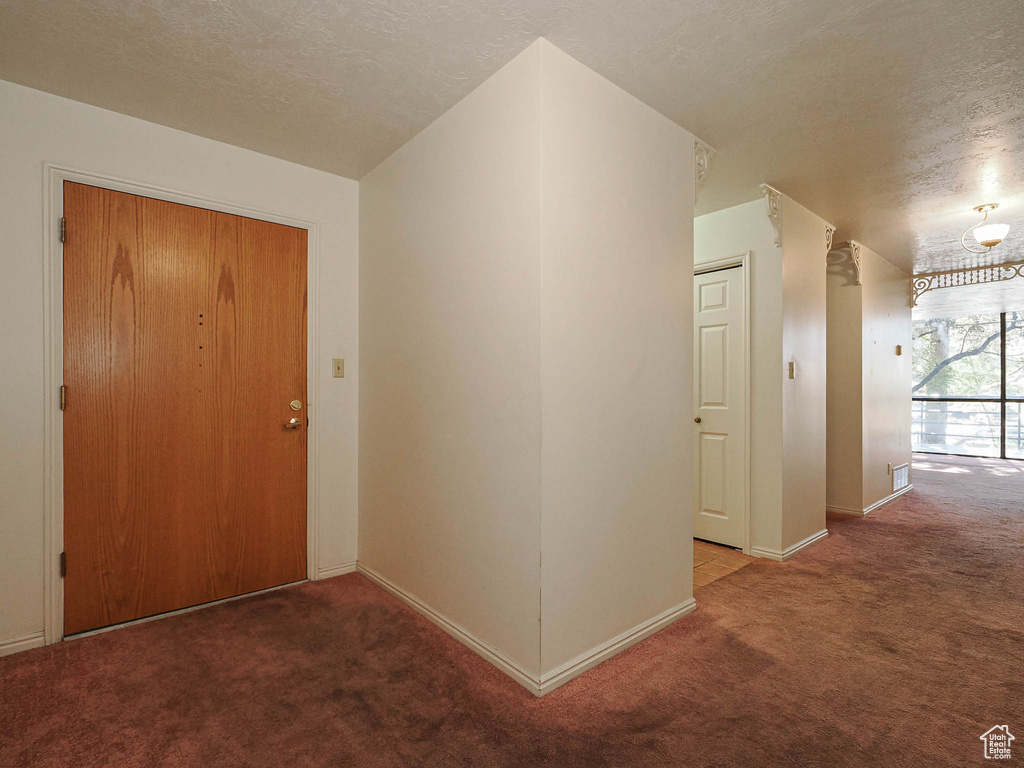 560 E SOUTH TEMPLE #C101 Salt Lake City, UT 84102