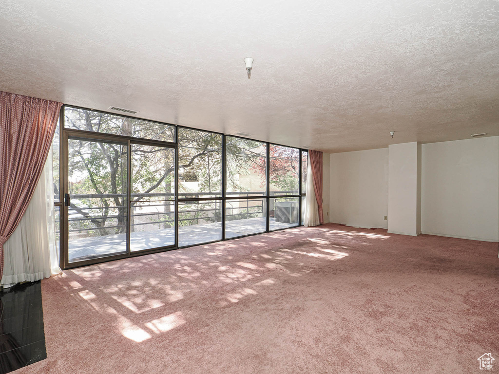 560 E SOUTH TEMPLE #C101 Salt Lake City, UT 84102