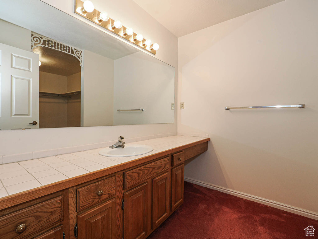 560 E SOUTH TEMPLE #C101 Salt Lake City, UT 84102