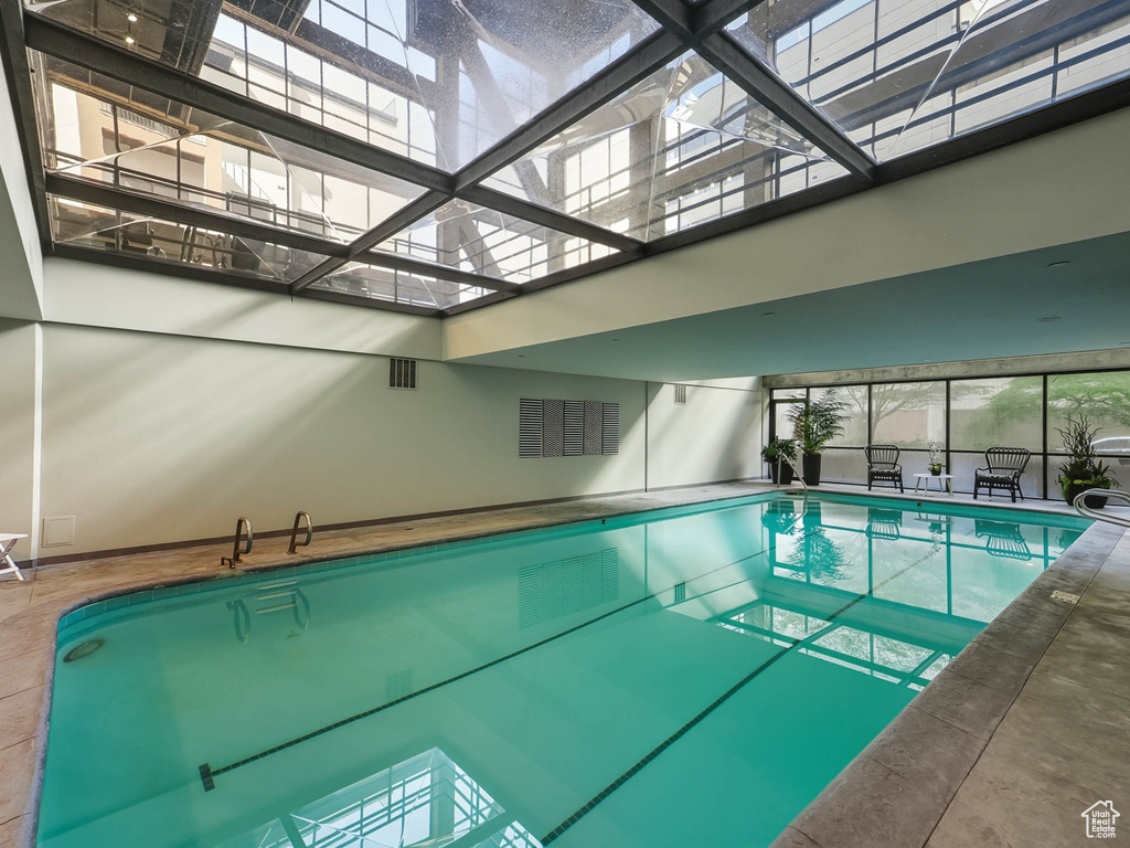 560 E SOUTH TEMPLE #C101 Salt Lake City, UT 84102