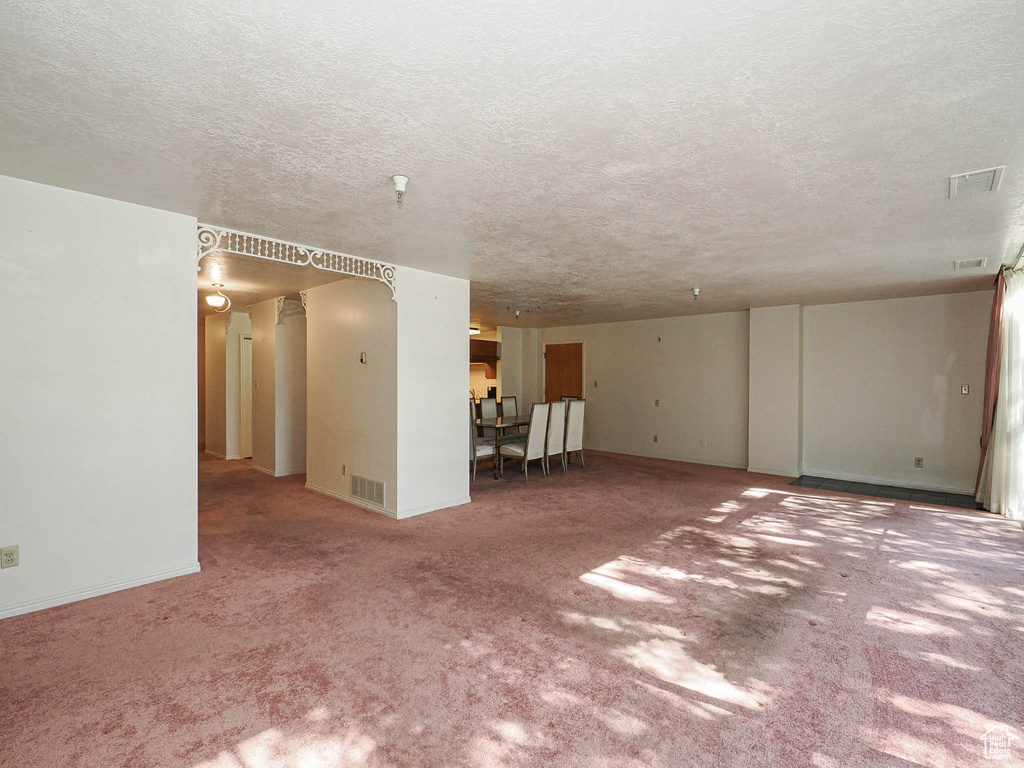 560 E SOUTH TEMPLE #C101 Salt Lake City, UT 84102